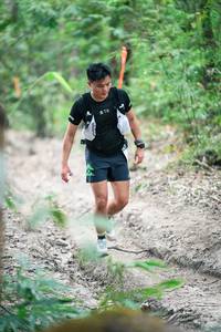 BIB: 
                            <button type="button" onclick="openModal(26868440)" class="btn btn-primary btn-sm float-right btn-popup" data-toggle="modal" data-target=".modal-high-quality">
                        <i class="fas fa-shopping-cart"></i> Add to Cart
                    </button>
                                            <button type="button" onclick="isThisMe(26868440, true)" class="btn btn-success btn-sm float-right btn-popup btn-isme hidden" data-toggle="tooltip" data-placement="bottom" title="นี่คือรูปของคุณใช่ไหม คลิกที่นี่เพื่อเอาเข้าอัลบั้ม">
                        <i class="fas fa-plus"></i> Add to album
                    </button>
                    <button type="button" onclick="isThisMe(26868440, false)" class="btn btn-warning btn-sm float-right btn-popup btn-isnotme hidden">
                        <i class="fas fa-ban"></i> Remove from album
                    </button>